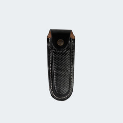 Bainha De Couro Para Canivete 450/7 – B 450/7