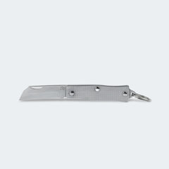 Canivete Cimo 220/7 Inox Tradicional Mini - 220/7