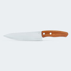 Faca Cimo Cannes Chef 7
