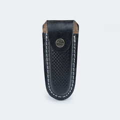 Bainha De Couro Para Canivetes 52/P e 59/3 - B 52/P