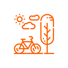 icon-category