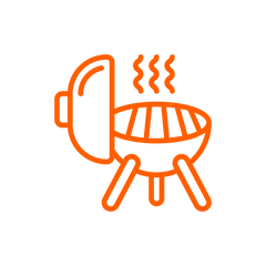 icon-category