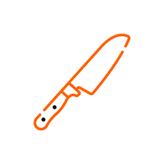 icon-category