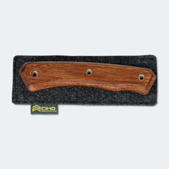 Cabo Conjunto Madeira Machado Ax - 4000 MAD-250