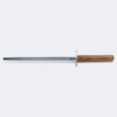 Chaira Oiti Profissional Cimo 10” Cabo Madeira - 3013/10 TS