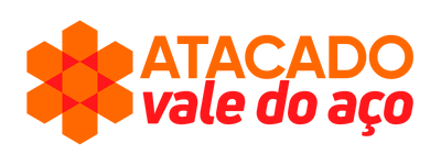 Atacado Vale do Aço